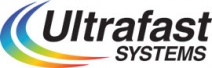 Ultrafast systems LLC