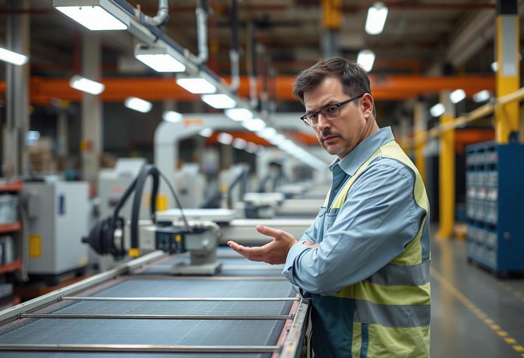 Prevence místo hašení požárů