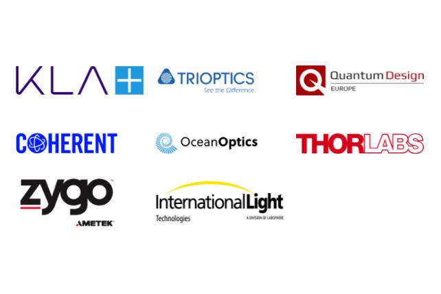 Kalibrace jako zásadní součást měření