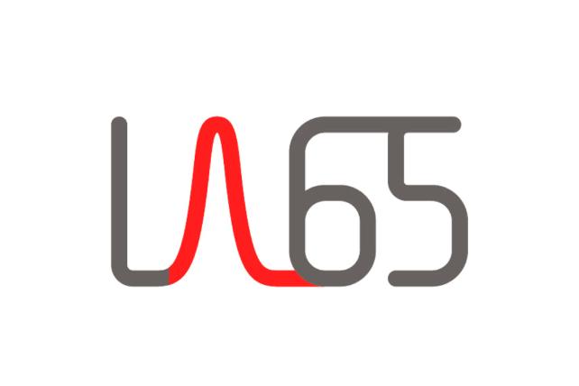 Jsme partnerem konference Laser65 - potkáme se tam spolu?