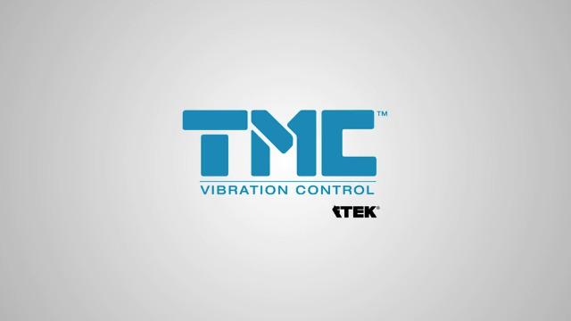 Tlumení vibrací v mikroskopii: Diskuse s odborníky TMC