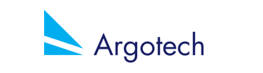 argotech