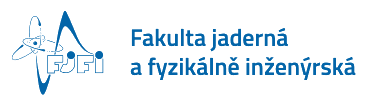 fakulta-jaderna