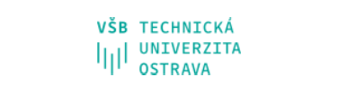 tech-uni-ostrava