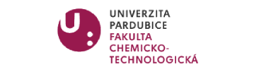 uni-pardubice