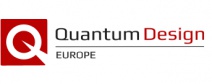 quantum design