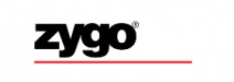 zygo