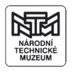 Národní technické muzeum v Praze 