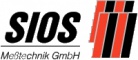 SIOS Messtechnik GmbH - Logo