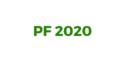 PF 2020