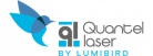 Lumibird - Logo