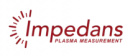 Impedans - Logo