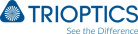 Trioptics - Logo